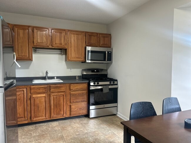 Photo - 346 Prospect Ave Unit 346