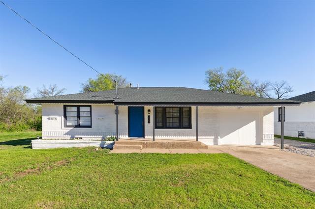 Photo - 227 W Belt Line Rd House