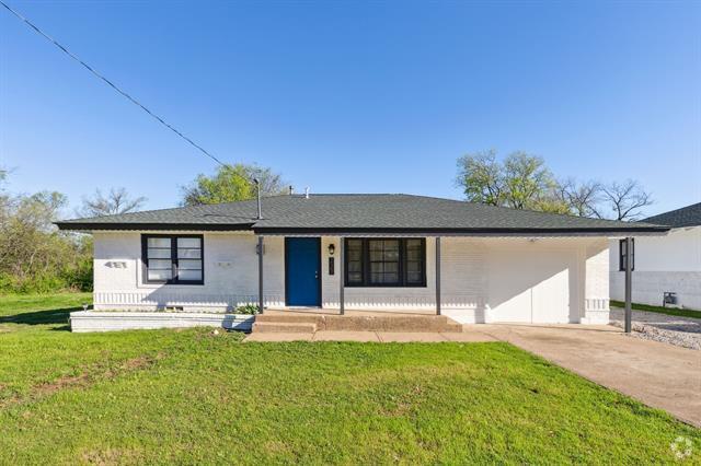 Building Photo - 227 W Belt Line Rd Rental