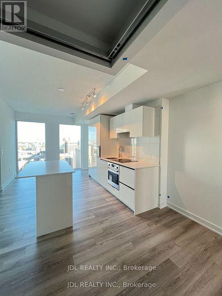 Photo - 238 Simcoe St Unité 2209