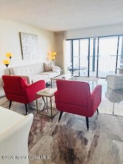 Photo - 1125 Jimmy Buffett Mem Hwy Unit 402