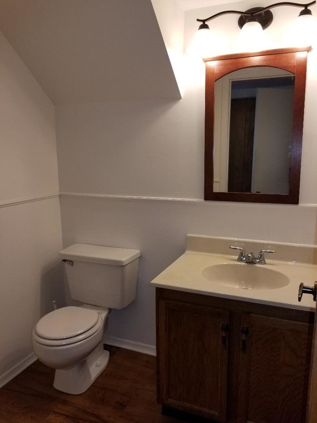 Photo - 1481 Sanzon Dr Unit N/A