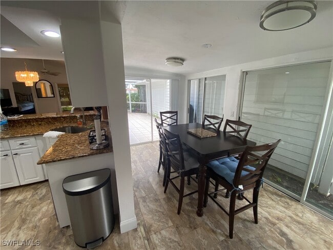Building Photo - 14805 Crooked Pond Ct Rental