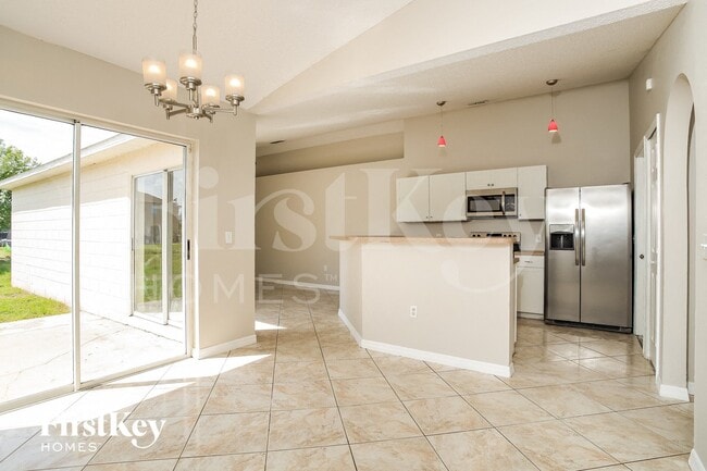 626 Elbridge Dr