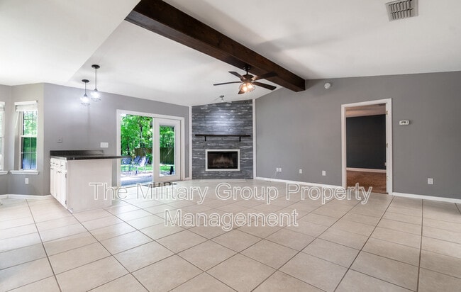 12565 Long Lake Ct