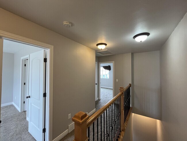 Photo - 4518 Cave Run Ln