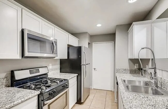 Photo - 2200 S Fort Apache Rd Unit 1135