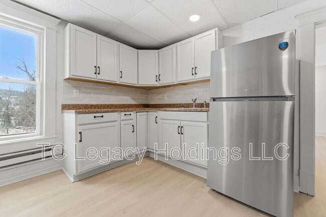 Photo - 16 Flint St Unit 201