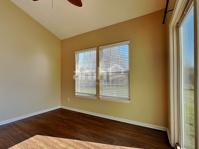 Photo - 5303 Rivers Edge Blvd