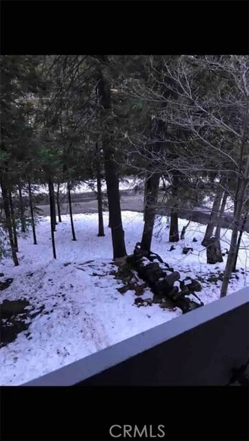 Photo - 26415 Fernrock Rd