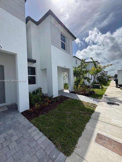 Building Photo - 27709 SW 155th Ct