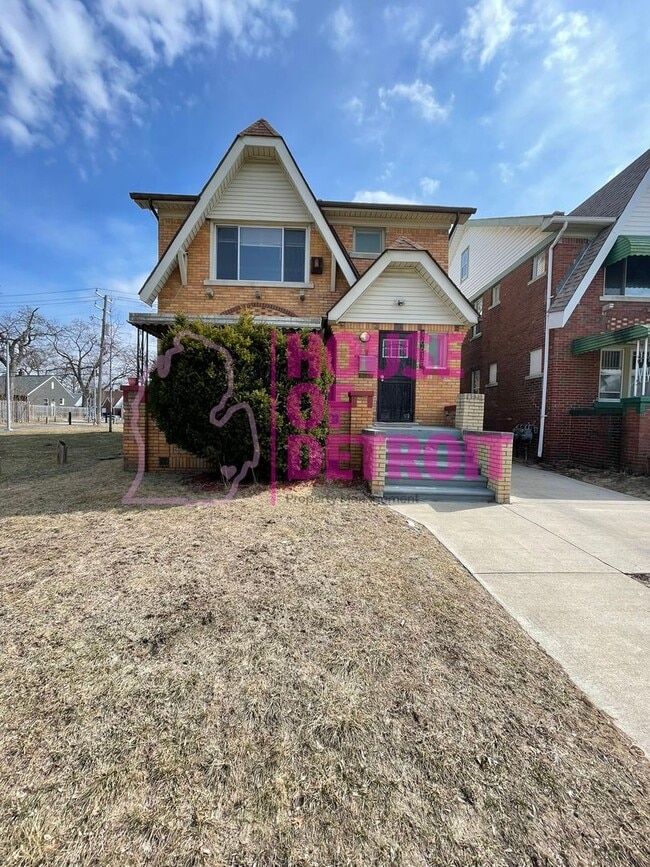Photo - 16618 Woodingham Dr Apartment Unit 2