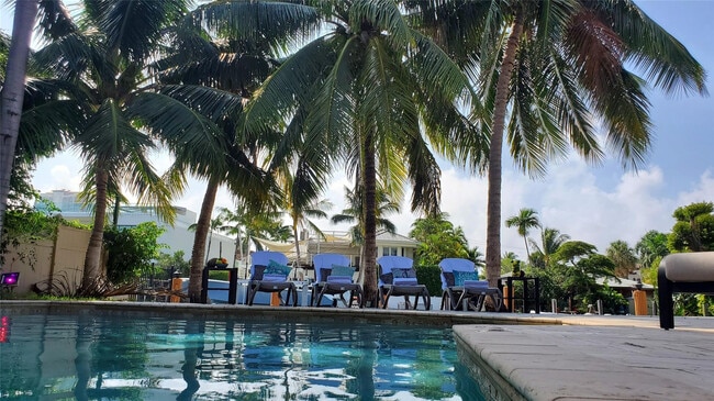 Photo - 2626 Barcelona Dr