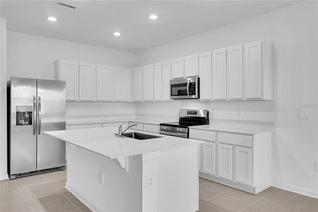 Photo - 2827 Maloof Dr