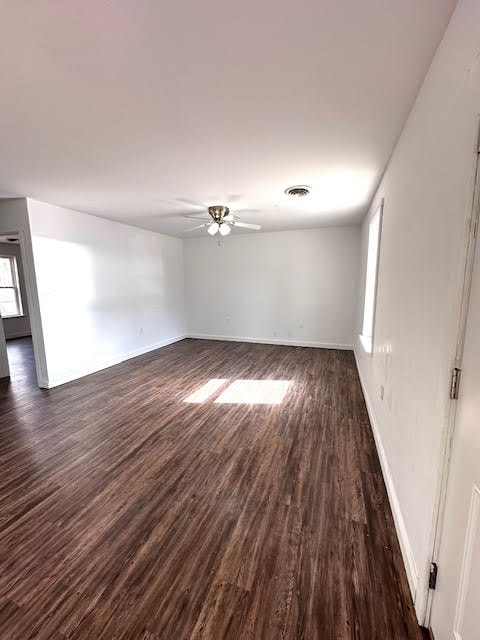 Photo - 2750 Brody Ln Unit 2