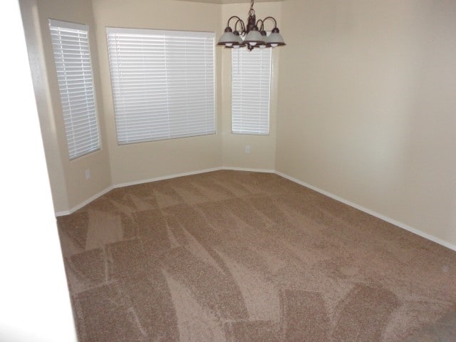 Photo - 2907 S 91st Dr