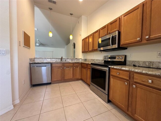 Photo - 6807 SW 128th St Rd