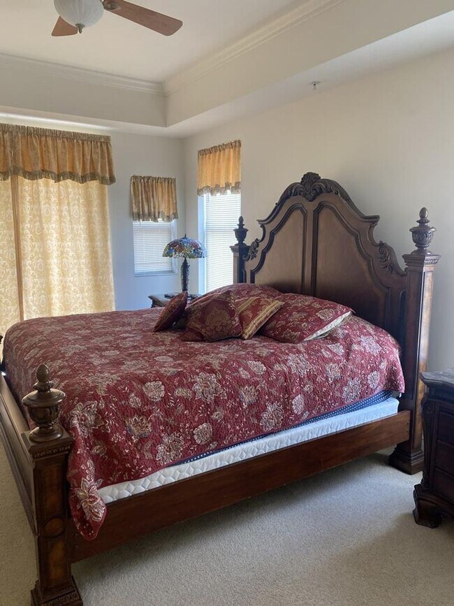 Photo - Esplanade Unit 408