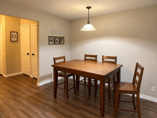 511 Kacie Dr Unit A