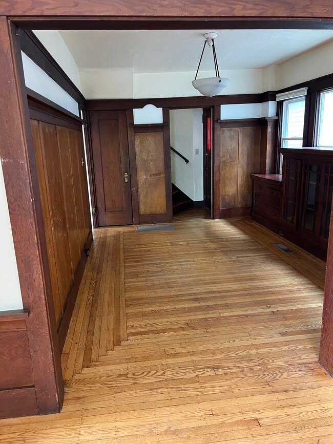 Photo - 2339 Ellsworth St Unit house