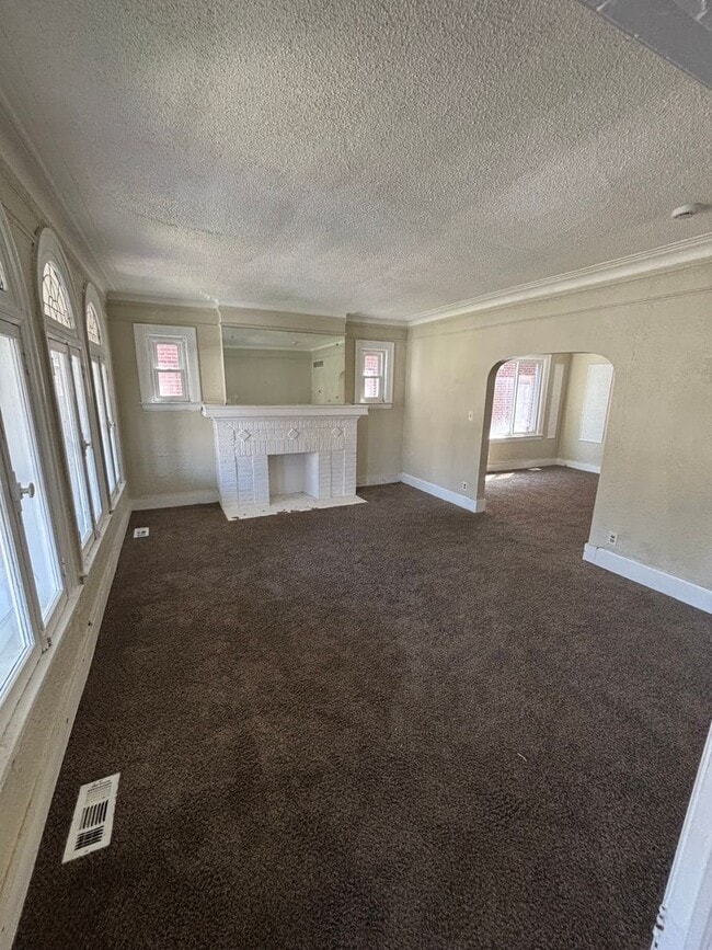 Photo - 2669 Glendale Ave Unit 2669 Glendale St. -Lower