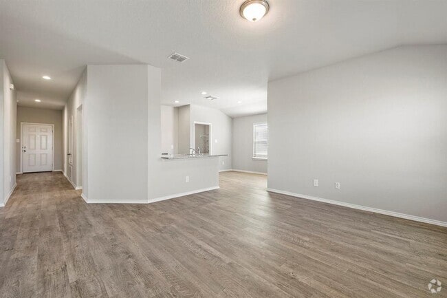Building Photo - 3404 Sky Pl Rental