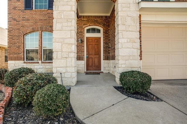 Photo - 1420 Canary Dr