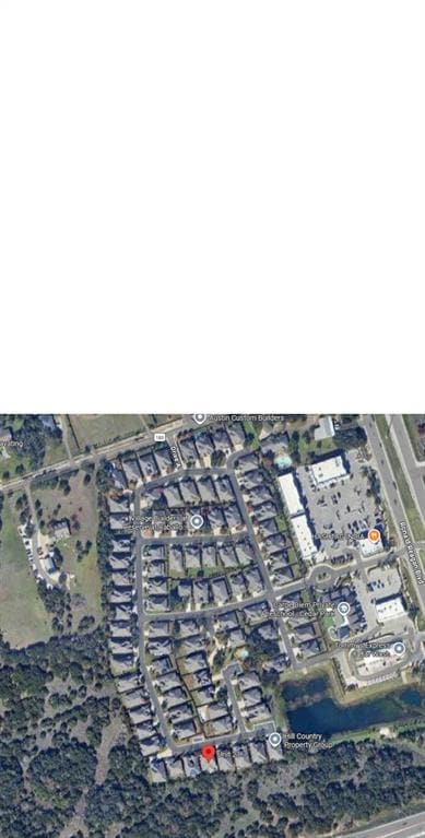 Photo - 103 Co Rd 180