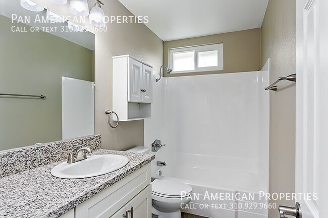 Photo - 13919 Coteau Dr Unit 14