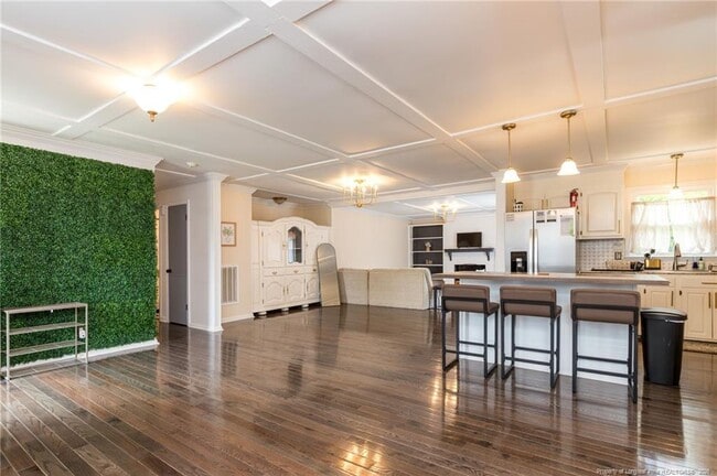 Photo - 1214 Berkshire Rd