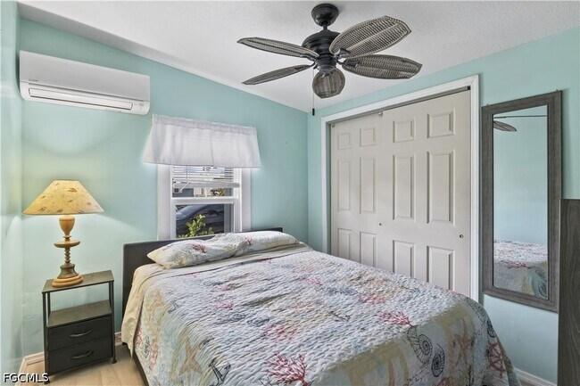 Photo - 7150 Cobiac Dr