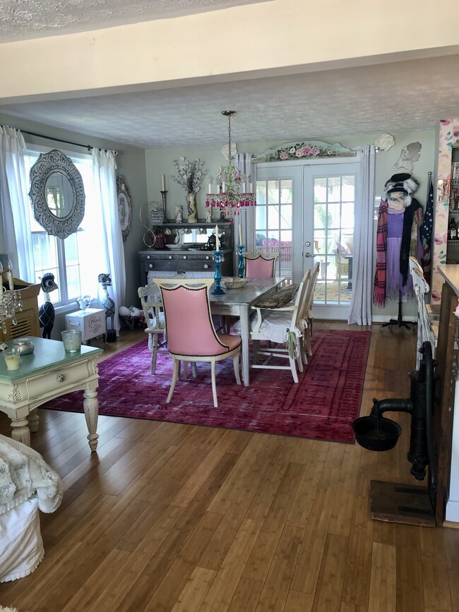 Photo - 58 Martinique Cir