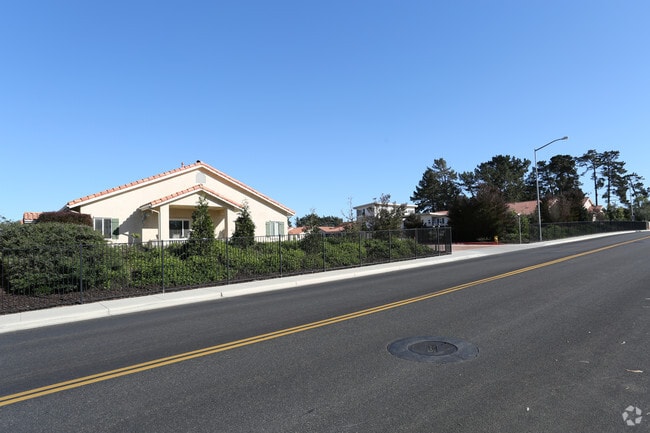 Photo - Hummel Cottages- 55+ Community