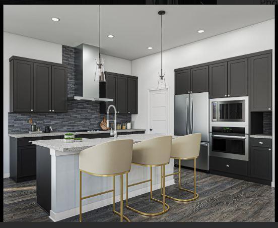 Photo - 1708 Martin Wls St