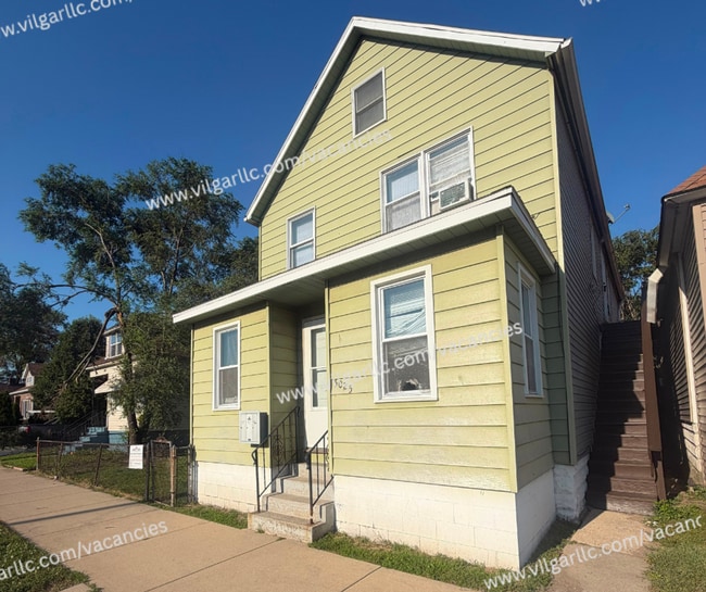 Photo - 5025 Tod Ave Unit #2