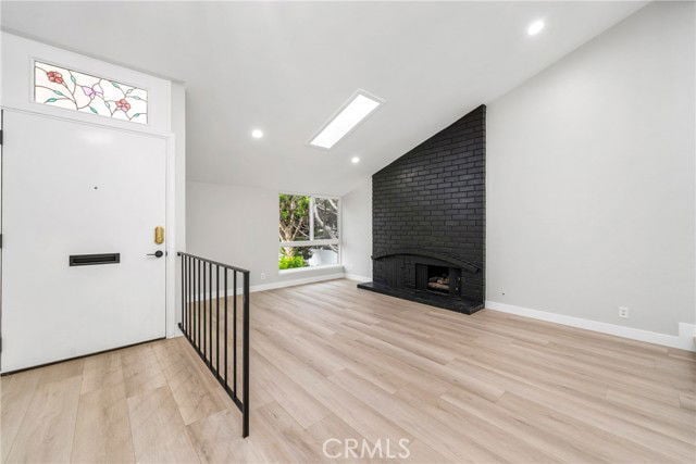 Photo - 9374 Fleetwood St