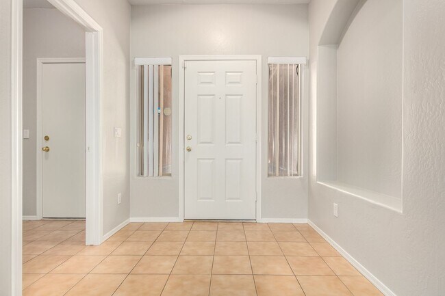 Photo - Awesome 3 bedroom / 2 bath in Cordova Estates - 83rd Ave & Buckeye Rd