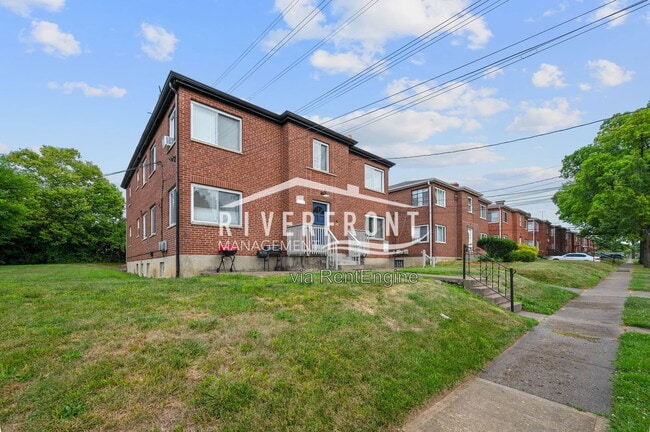 Photo - 7796 Stillwell Rd Unit 3