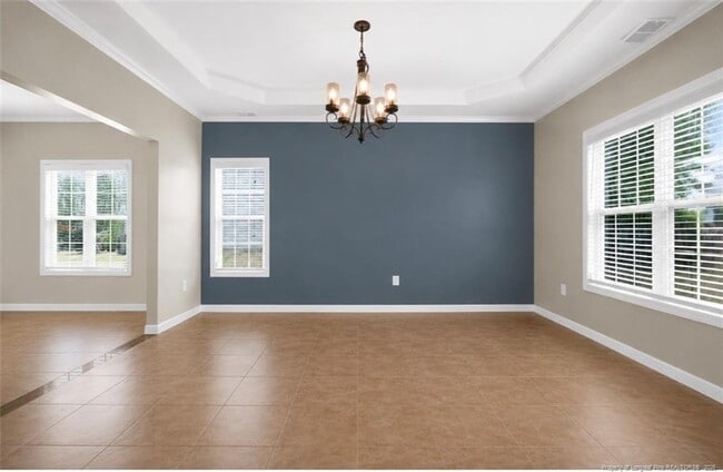 Photo - 1500 Seabiscuit Dr