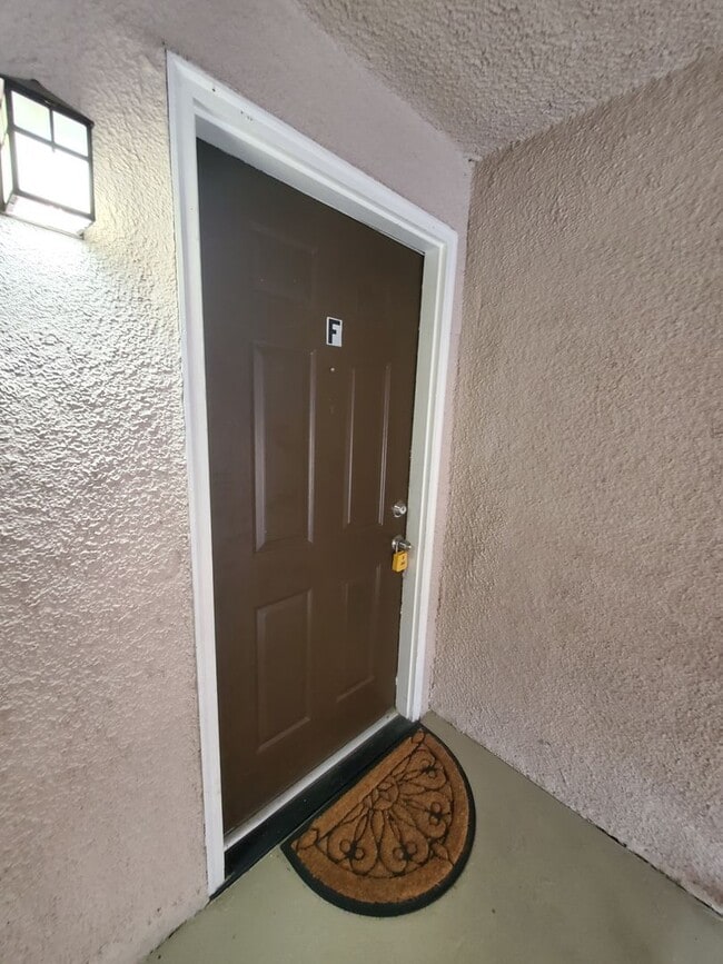 Photo - Open House Tuesday 1/20/2026 5:30-6:00 pm