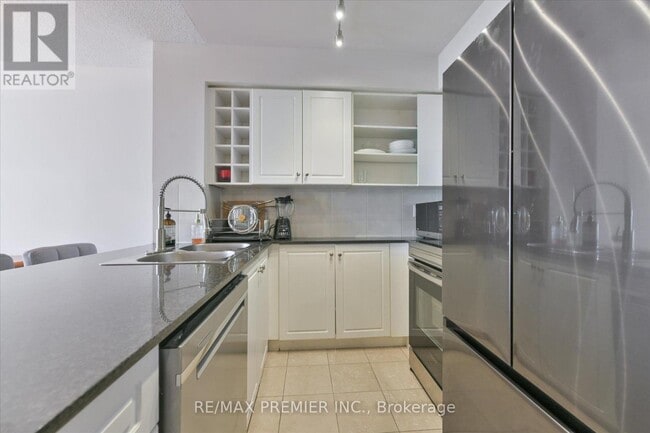 Photo - 210 Victoria St Unité 2605