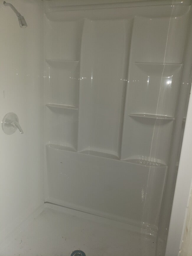 Photo - 3324 Beatrice Dr