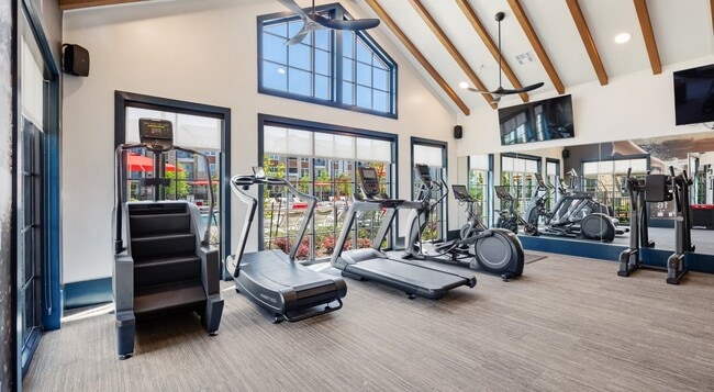 Photo - 3502 Harvest Bounty Dr