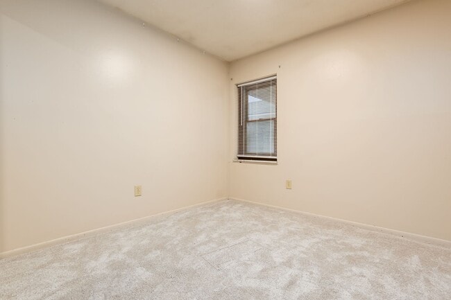 100 Chittenden Ave