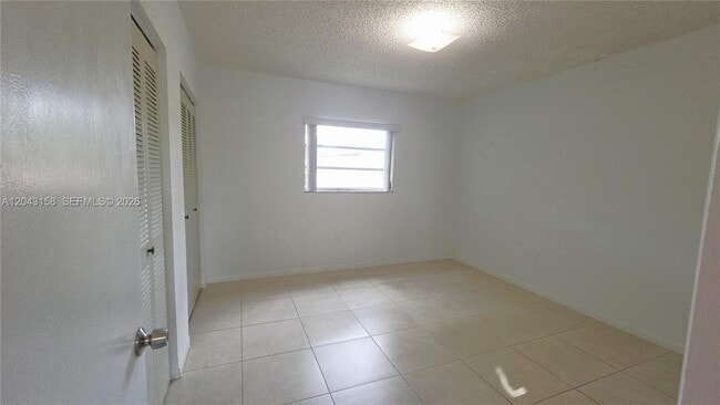 Photo - 3519 SW 17th Ter Unit 35