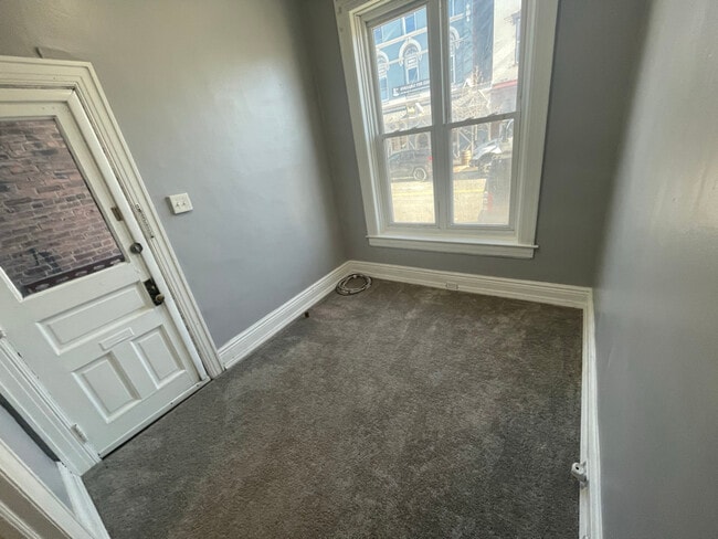 Photo - 176 Remsen St Unit 1E