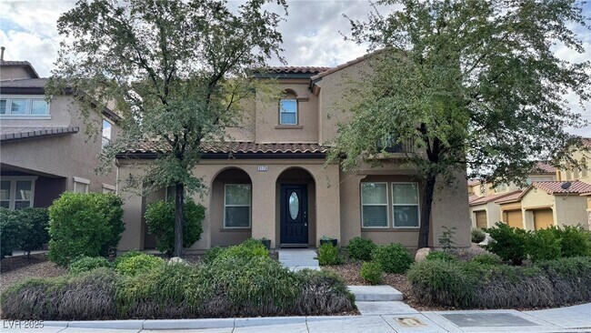 Building Photo - 3173 Color Palette Ave Rental