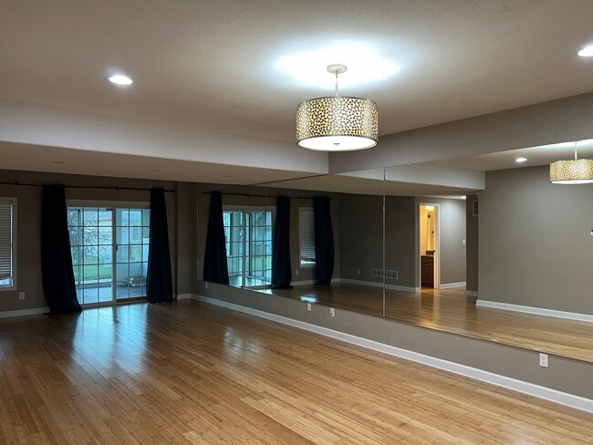 Photo - 6727 N White Fir Dr