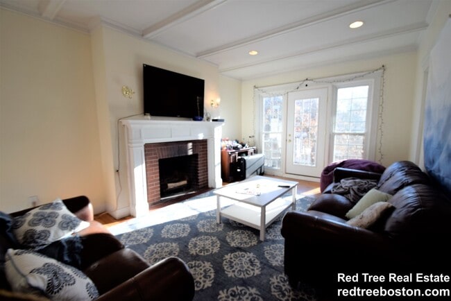 Photo - 81 Gibbs St Unit 3