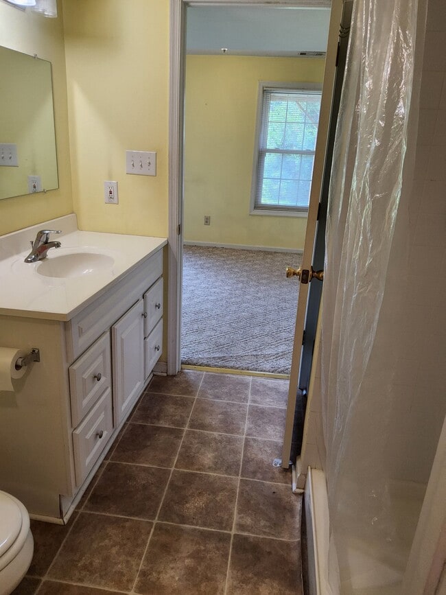 Photo - 3200 Tayloe Ct